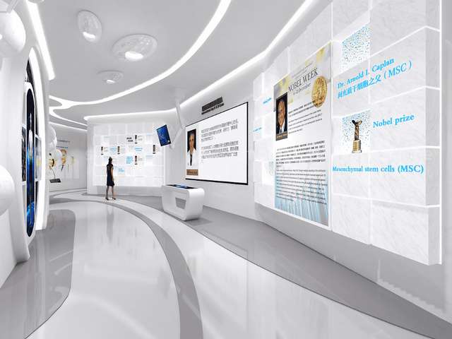 安顺PVC七孔梅花管规格