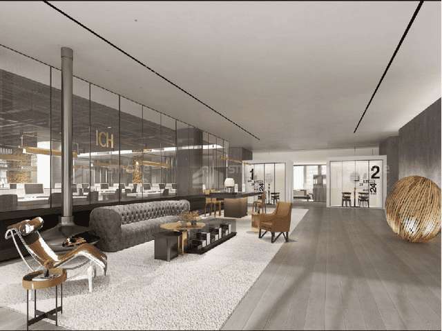 临沂gps卫星同步时钟价格