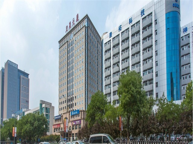 三明消火栓价格